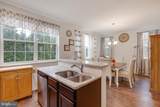 49 Creekside Way - Photo 10