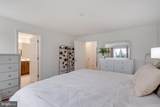 49 Creekside Way - Photo 14
