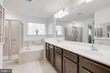 49 Creekside Way - Photo 15