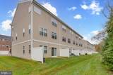 49 Creekside Way - Photo 25