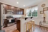 49 Creekside Way - Photo 8