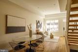 516 21ST Street - Photo 14