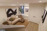 516 21ST Street - Photo 43