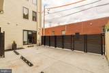 516 21ST Street - Photo 49