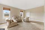 19 Thatcher Road - Photo 23