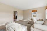 19 Thatcher Road - Photo 25