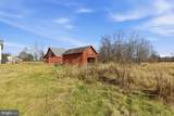 19 Thatcher Road - Photo 32
