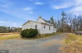 19 Thatcher Road - Photo 34