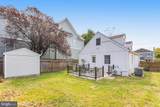4719 25TH Street - Photo 42