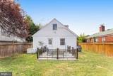 4719 25TH Street - Photo 43