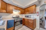 1139 Lowell Street - Photo 11