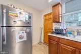 1139 Lowell Street - Photo 12