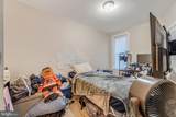 1139 Lowell Street - Photo 18