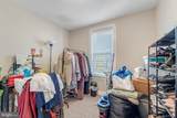 1139 Lowell Street - Photo 19