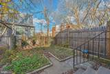 1139 Lowell Street - Photo 21