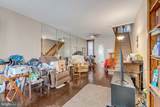 1139 Lowell Street - Photo 4