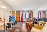 1139 Lowell Street - Photo 6