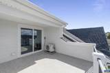 108 Park Ridge Dr - Photo 50