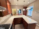 543 Prince Street - Photo 10