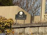 543 Prince Street - Photo 2