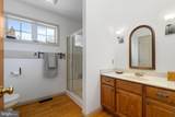 7338 Grant Road - Photo 21