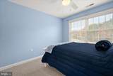 9729 Village Lane - Photo 33