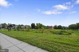 116 Lee Avenue - Photo 61