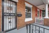 3025 Stillman Street - Photo 1