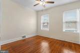 3025 Stillman Street - Photo 10