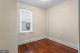 3025 Stillman Street - Photo 13