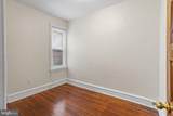 3025 Stillman Street - Photo 14