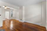 3025 Stillman Street - Photo 2