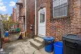 3025 Stillman Street - Photo 20