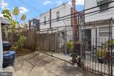 3025 Stillman Street - Photo 21