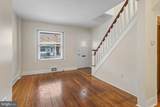 3025 Stillman Street - Photo 4