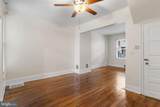 3025 Stillman Street - Photo 5