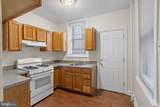 3025 Stillman Street - Photo 6
