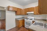 3025 Stillman Street - Photo 7