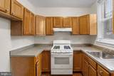 3025 Stillman Street - Photo 8