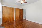 3025 Stillman Street - Photo 9