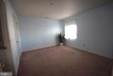 5202 Caitlins Way - Photo 11