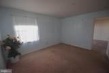 5202 Caitlins Way - Photo 13