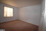 5202 Caitlins Way - Photo 16