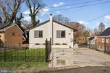605 Elfin Avenue - Photo 3