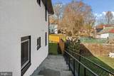 605 Elfin Avenue - Photo 7