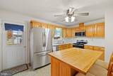 138 First Street - Photo 20