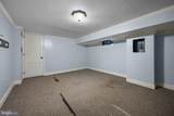 3318 Fremont Street - Photo 21