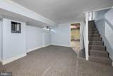 3318 Fremont Street - Photo 22