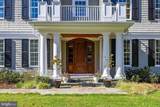 219 Wardour Drive - Photo 4