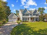 219 Wardour Drive - Photo 45